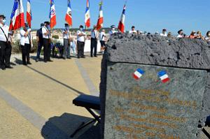 2020 08 15 CAP D AGDE - LA GRANDE CONQUE (95)
